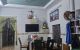 thum-9171302_oiy7aTWBj6_1734698775.jpg