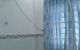 thum-9171321_qSULPJBwQM_1734707589.jpg
