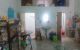 thum-9171325_5MjKt3I7G4_1734709739.jpg