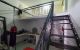 thum-9171334_DVictH0SPa_1734711933.jpg