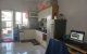 thum-m_0vNHM69miy_1734685314.jpg