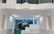 thum-m_3mXHhDMbt0_1734711560.jpg
