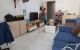 thum-m_6xMUVe4lkz_1734658580.jpg
