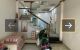 thum-m_GwrhQvBTYp_1734659130.jpg