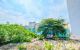 thum-m_KeE8NzsQXC_1734679622.jpg