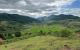 thum-m_RAloxEFfkL_1734683323.jpg