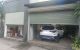 thum-m_TDItWR3OS8_1734683473.jpg