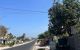 thum-m_UmOuXkJdrs_1734670892.jpg