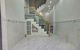 thum-m_ZV6GXCT1ex_1734680504.jpg