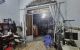 thum-m_bHuLS7YUqJ_1734698772.jpg