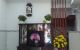 thum-m_cB5pTvRMtG_1734707579.jpg