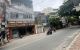 thum-m_dcO8bSJKF5_1734647165.jpeg