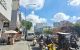 thum-m_iHtZk20ANc_1734709735.jpg