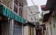 thum-m_mTN2kaAfow_1734690187.jpg