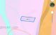 thum-m_qhyoG2CvU8_1734687925.jpg