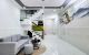 thum-9171345_liCgc3YboJ_1734717065.jpeg