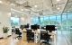 thum-9171353_jm0iSP1kcR_1734738688.jpg