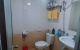 thum-9171360_09ZYAQSvf1_1734746794.jpg