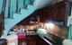thum-9171360_4RFVrmIesL_1734746792.jpg