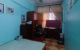 thum-9171360_VLP0atnsJp_1734746796.jpg