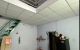 thum-9171362_ZfxWy6cgkH_1734747409.jpg