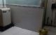 thum-9171364_nBd9mrkEJv_1734747607.jpg