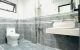 thum-9171404_CZ5yq9Akno_1734754253.jpg