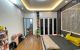 thum-9171404_wrnuMbk3qA_1734754198.jpg