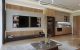 thum-9171407_6bFP7siNRj_1734755290.jpeg