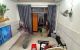 thum-9171411_GOJ3E6ewHz_1734760895.jpg
