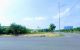 thum-9171414_04CWKbH2o5_1734763400.jpg