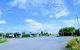 thum-9171414_P8FsHhtxVa_1734763404.jpg