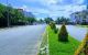 thum-9171419_i9C6UtkS7G_1734765204.jpg