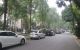 thum-9171431_IuqYsarvHQ_1734768528.JPG