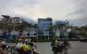 thum-9171434_Gb5kLAXIWJ_1734770154.jpg