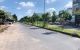 thum-9171438_YSrmCKT5UG_1734770686.jpg