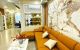 thum-9171450_z6aTXlMqrN_1734773090.jpg