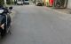 thum-9171452_AJpy4w2fQb_1734773433.jpg