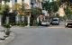 thum-9171452_ZwQtGRMiBA_1734773430.jpg
