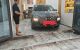 thum-9171454_HhZTlio4qp_1734773638.jpg