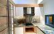 thum-9171454_LXfR1sZ5d9_1734773730.jpg