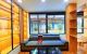 thum-9171454_sXkZut56gv_1734773675.jpg