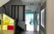thum-9171455_WpHjT5gGMn_1734774330.jpg