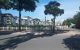 thum-9171460_WylGYnhvts_1734776592.jpg
