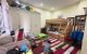 thum-9171461_jKaZIi5tM8_1734776754.jpg