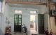 thum-9171462_B4ksMA3IHv_1734778284.jpg
