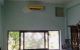 thum-9171470_CcofmKQgJU_1734785160.jpg