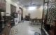 thum-9171475_NgI1QkrVOT_1734787453.jpg