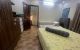 thum-9171475_VZDfUNqhoF_1734787457.jpg