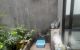 thum-9171476_D5FwuX2YBx_1734787552.jpg